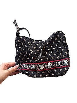 Vera Bradley Shoulder Bag (view 2)