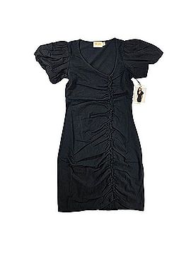 NATION LTD Sydney Cocktail Dress (view 1)