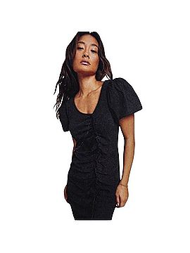 NATION LTD Sydney Cocktail Dress (view 2)