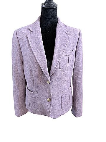 Champs Jacket (view 1)