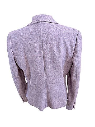 Champs Jacket (view 2)