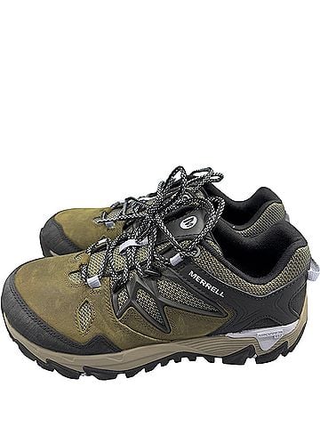Merrell Hiking boots (view 1)