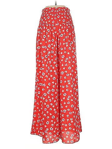 Alexis Alexis Casual Pants (view 2)
