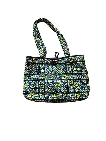 Vera Bradley Tote (view 1)