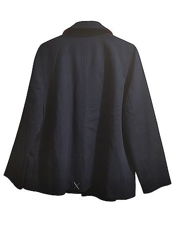 Talbots Talbots Coat (view 2)