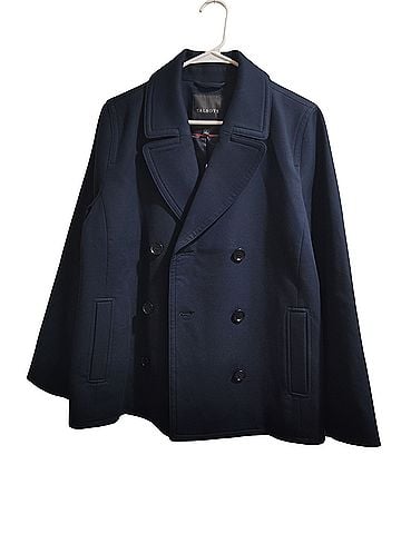Talbots Talbots Coat (view 1)
