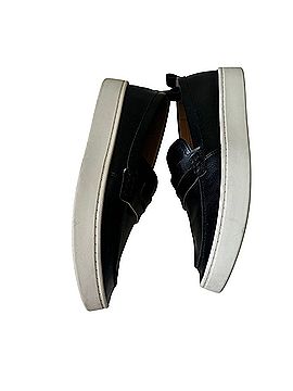 Vionic Flats (view 2)
