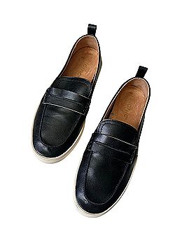 Vionic Flats (view 1)