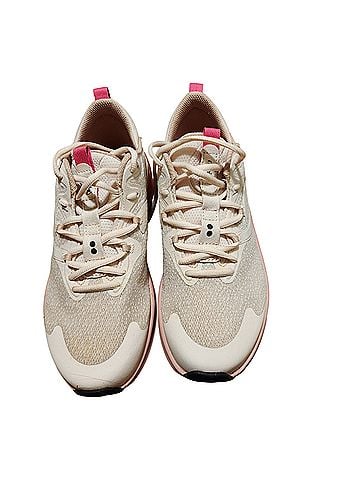Ryka Sneakers (view 2)