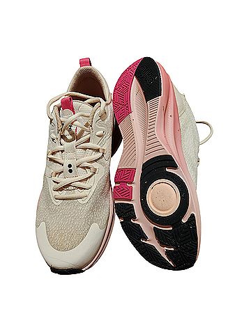 Ryka Sneakers (view 1)