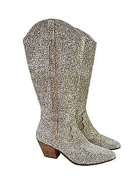 Matisse Nashville Heels (view 2)