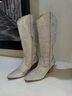 Matisse Nashville Heels - photo 3