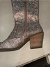 Matisse Nashville Heels - photo 5