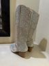 Matisse Nashville Heels - photo 4