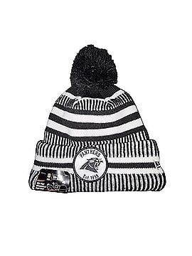 New Era Winter Hat (view 1)