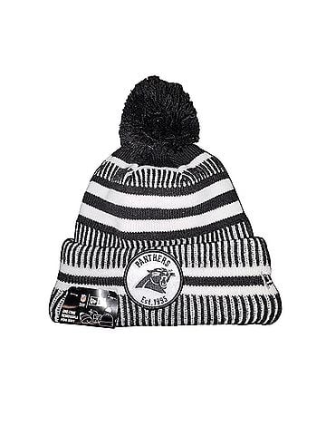 New Era Winter Hat (view 1)