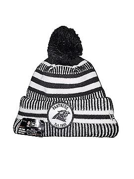 New Era Winter Hat (view 2)