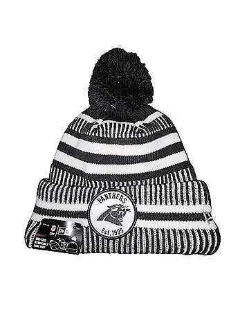 New Era Winter Hat (view 2)