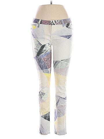 IRO Jeans Iro Jeans Jeans (view 1)
