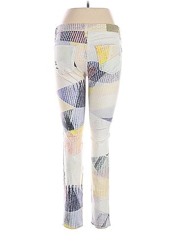 IRO Jeans Iro Jeans Jeans (view 2)