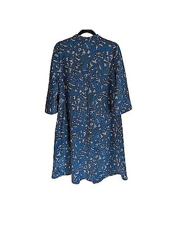 Zuri Casual Dress (view 2)