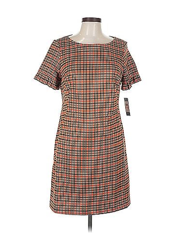 Tommy Hilfiger Tommy Hilfiger Casual Dress (view 1)