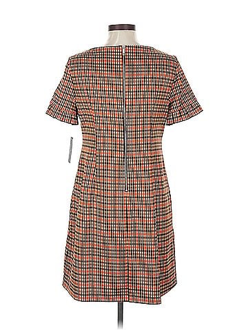 Tommy Hilfiger Tommy Hilfiger Casual Dress (view 2)