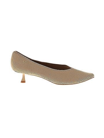 Vivaia Vivaia Heels (view 1)