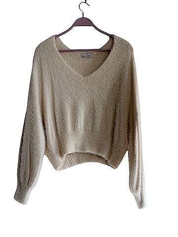 Be Cool Pullover Sweater (view 1)