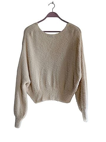 Be Cool Pullover Sweater (view 2)