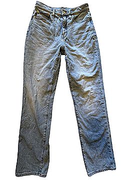 J.Crew Jeans (view 1)