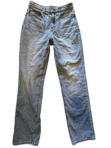 J.Crew Jeans (view 1)