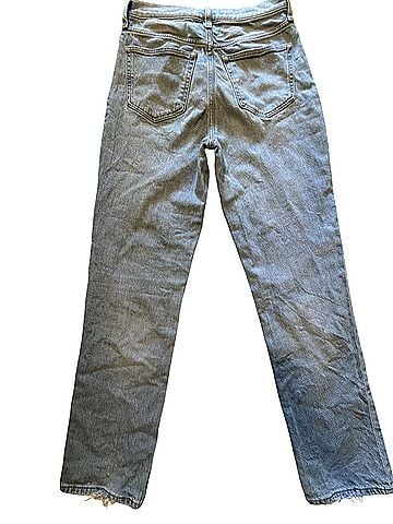 J.Crew Jeans (view 2)
