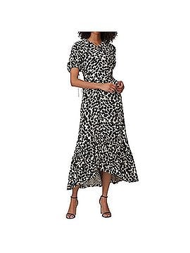 Proenza Schouler Casual Dress (view 1)
