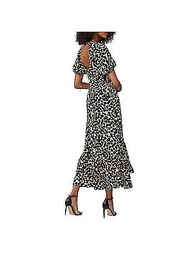 Proenza Schouler Casual Dress (view 2)