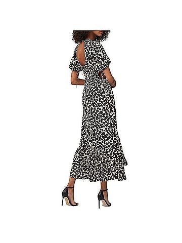 Proenza Schouler Casual Dress (view 2)
