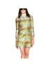 Matthew Williamson Jacket Jacket - photo 2