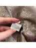 Matthew Williamson Jacket Jacket - photo 12