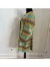 Matthew Williamson Jacket Jacket - photo 8