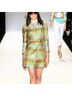 Matthew Williamson Jacket Jacket - photo 3