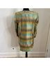 Matthew Williamson Jacket Jacket - photo 9