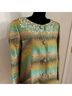 Matthew Williamson Jacket Jacket - photo 6