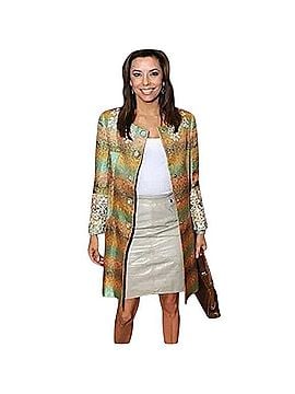 Matthew Williamson Jacket Jacket (view 1)