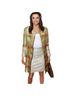 Matthew Williamson Jacket Jacket - photo 1