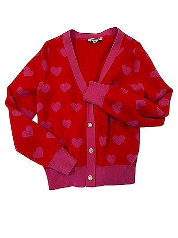 Nanette Lepore Cardigan (view 1)