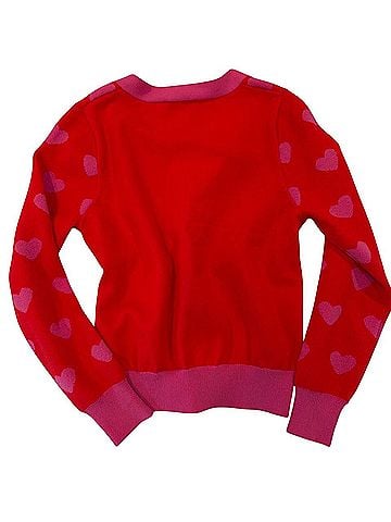 Nanette Lepore Cardigan (view 2)