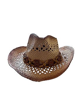 Wrangler Retro Sun Hat (view 1)