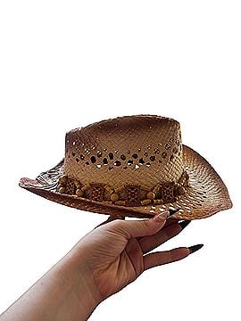Wrangler Retro Sun Hat (view 2)