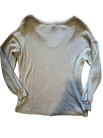 Ann Taylor LOFT Pullover Sweater (view 2)