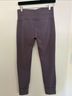 Vuori Daily Legging Leggings - photo 3